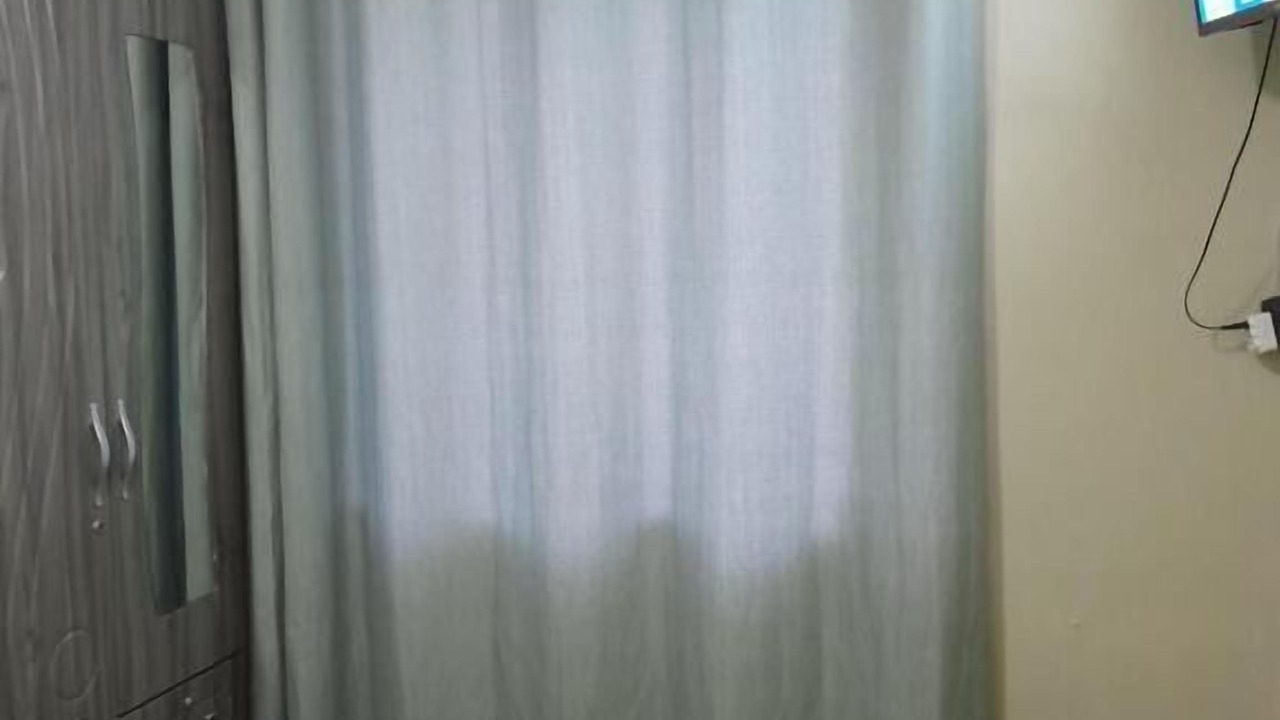 Photo of Bedroom in Parow