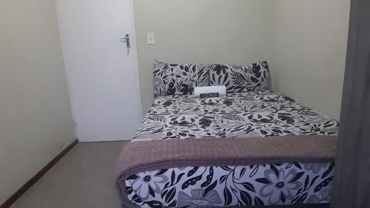 Photo of Bedroom in Parow