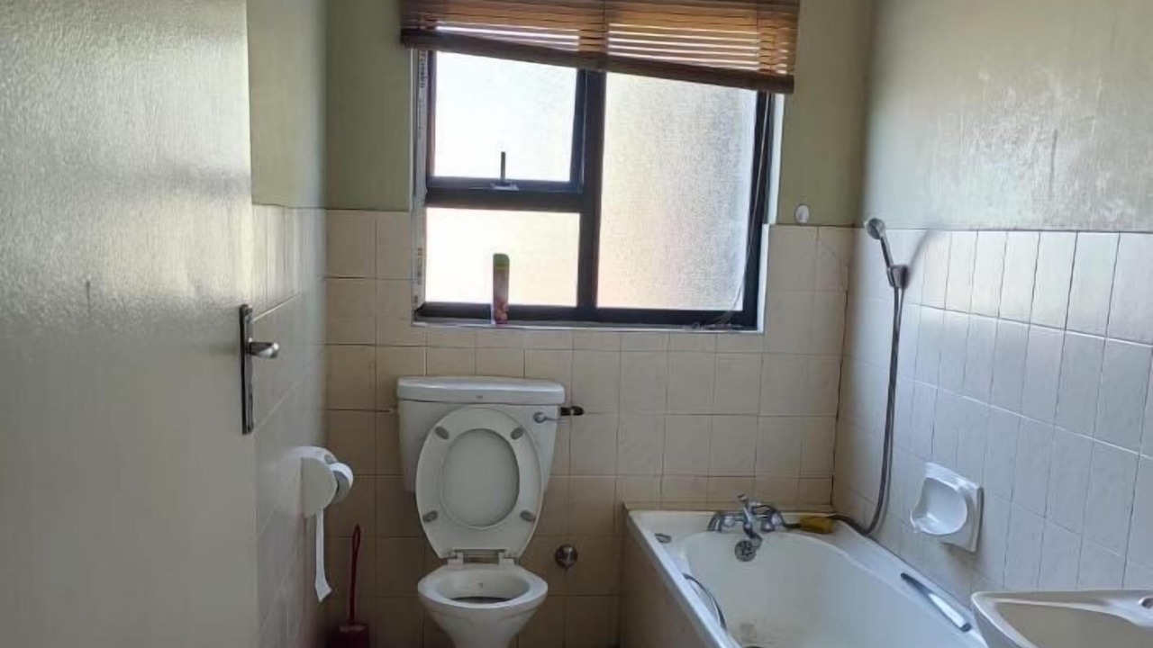 Photo of Bathroom in Parow
