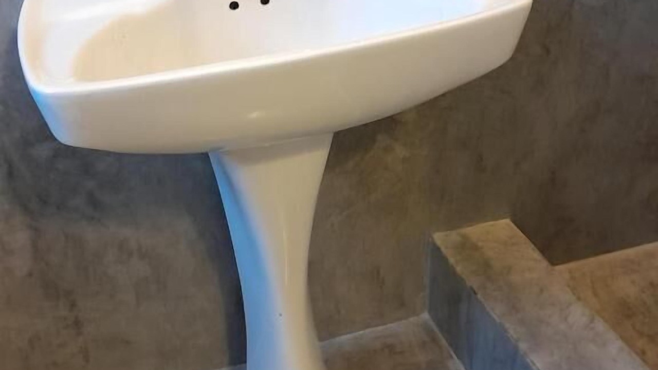 Photo of Bathroom in Parow