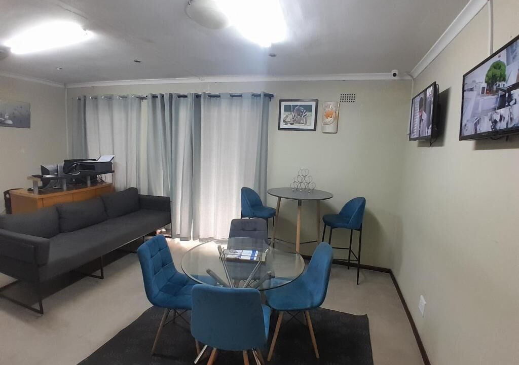 Photo of Bedroom in Parow