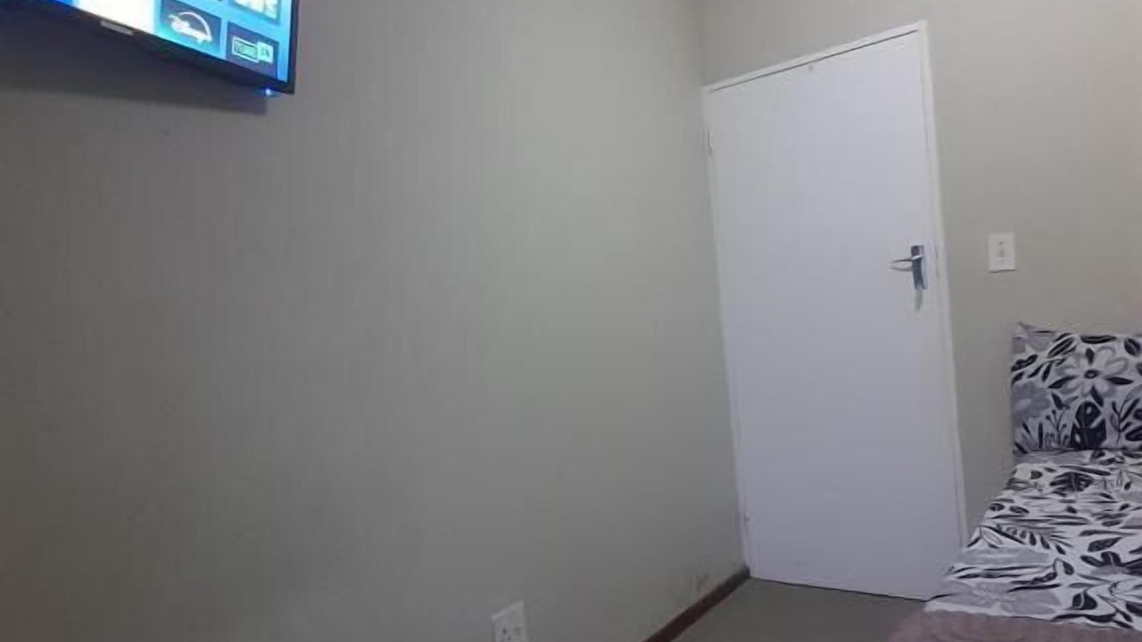 Photo of Bedroom in Parow