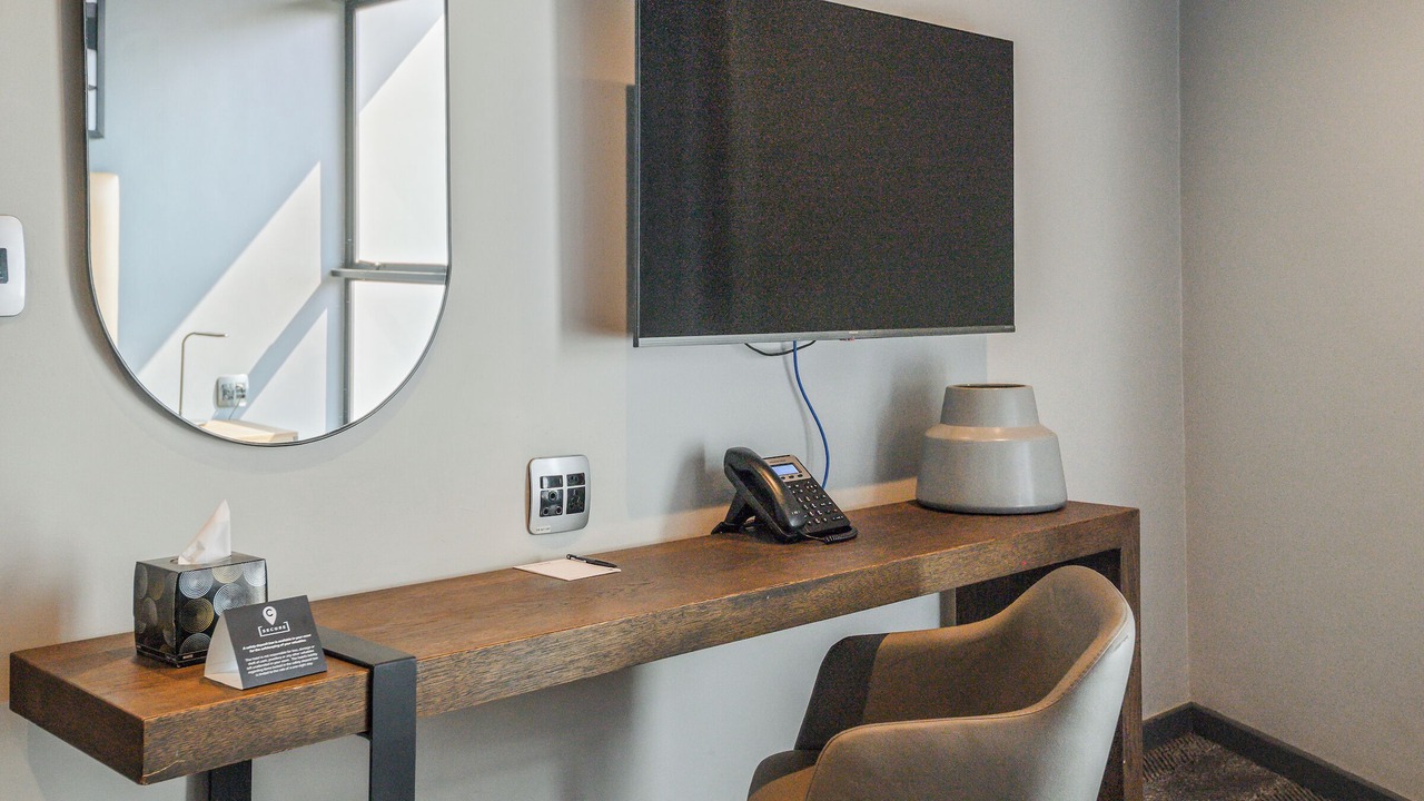 Photo of Bedroom in Summerstrand
