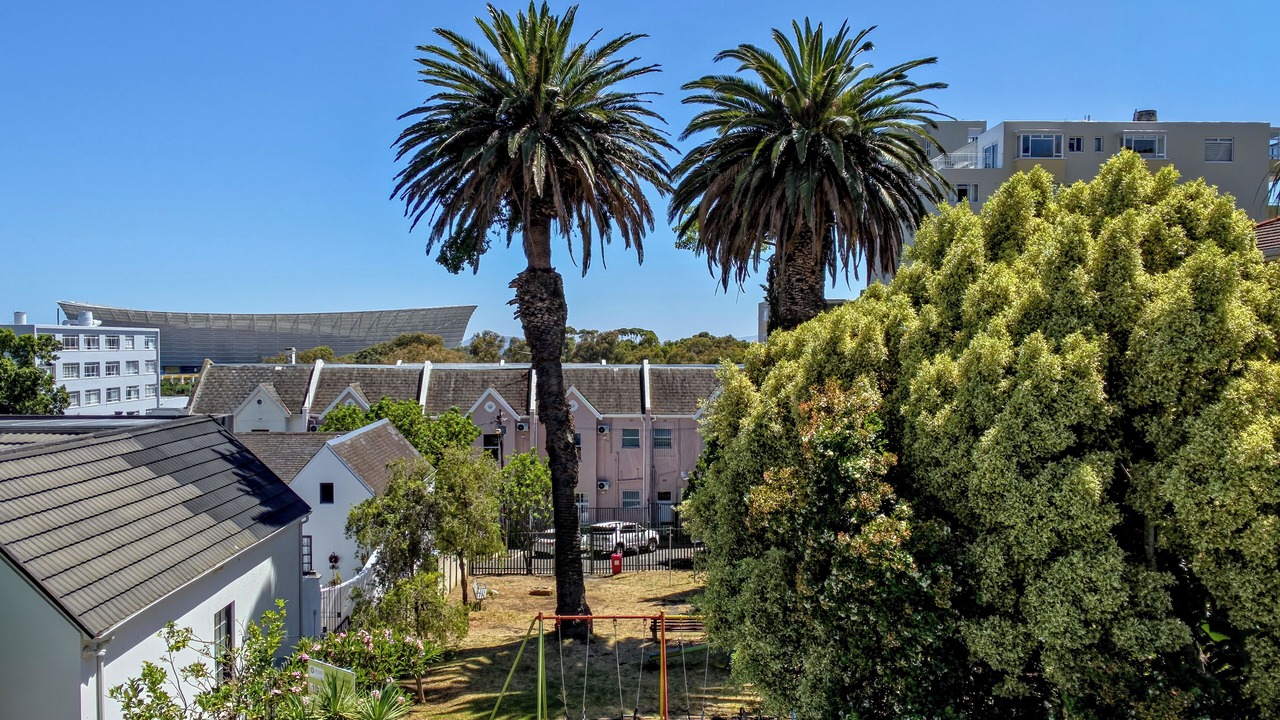 Photo of Bathroom in Green Point