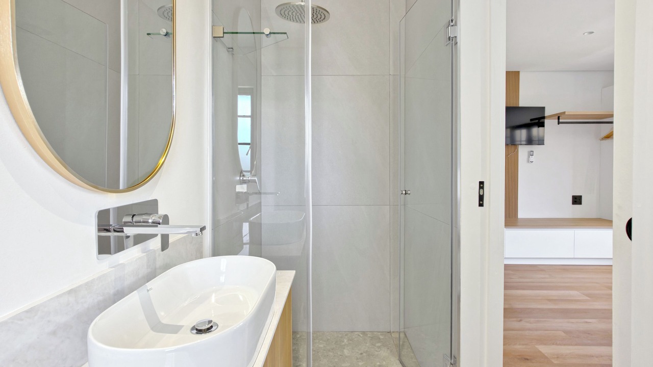 Photo of Bathroom in Green Point