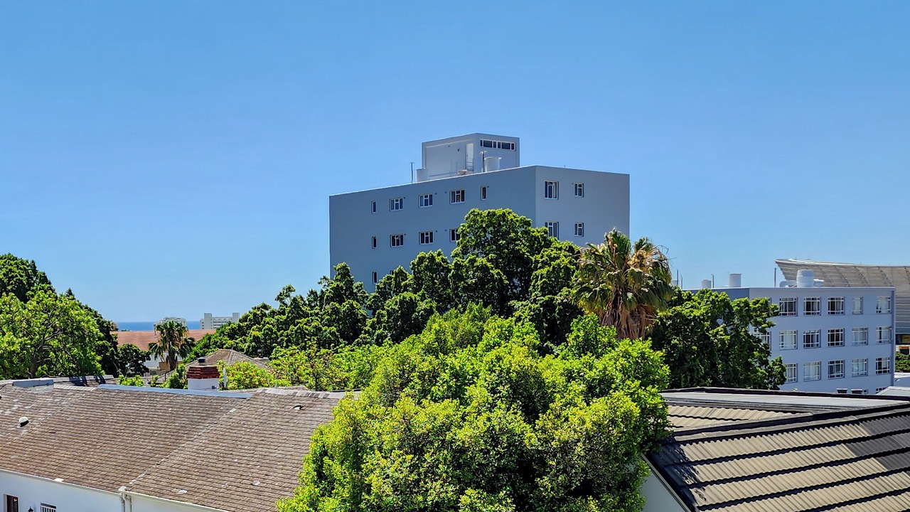 Photo of Others in Green Point
