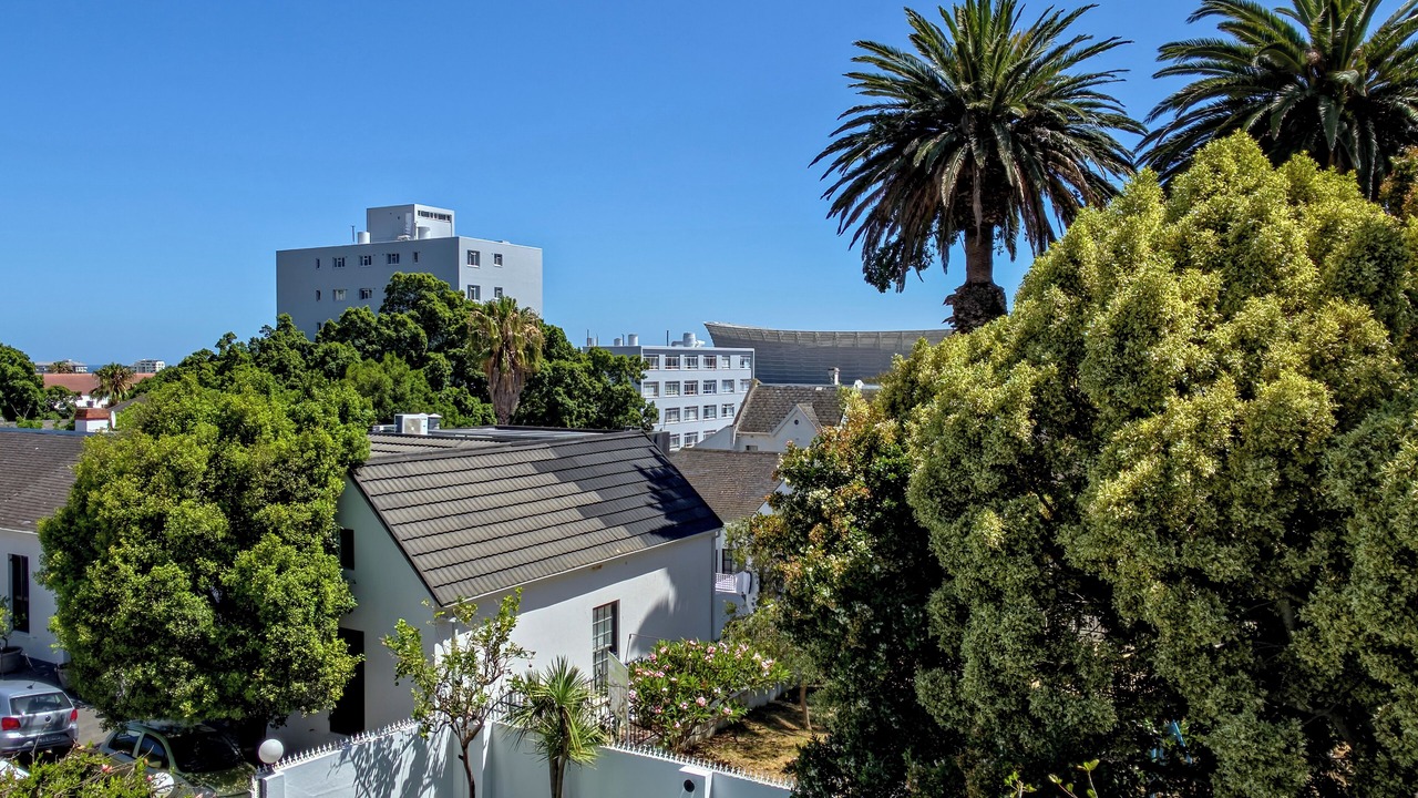 Photo of Bathroom in Green Point