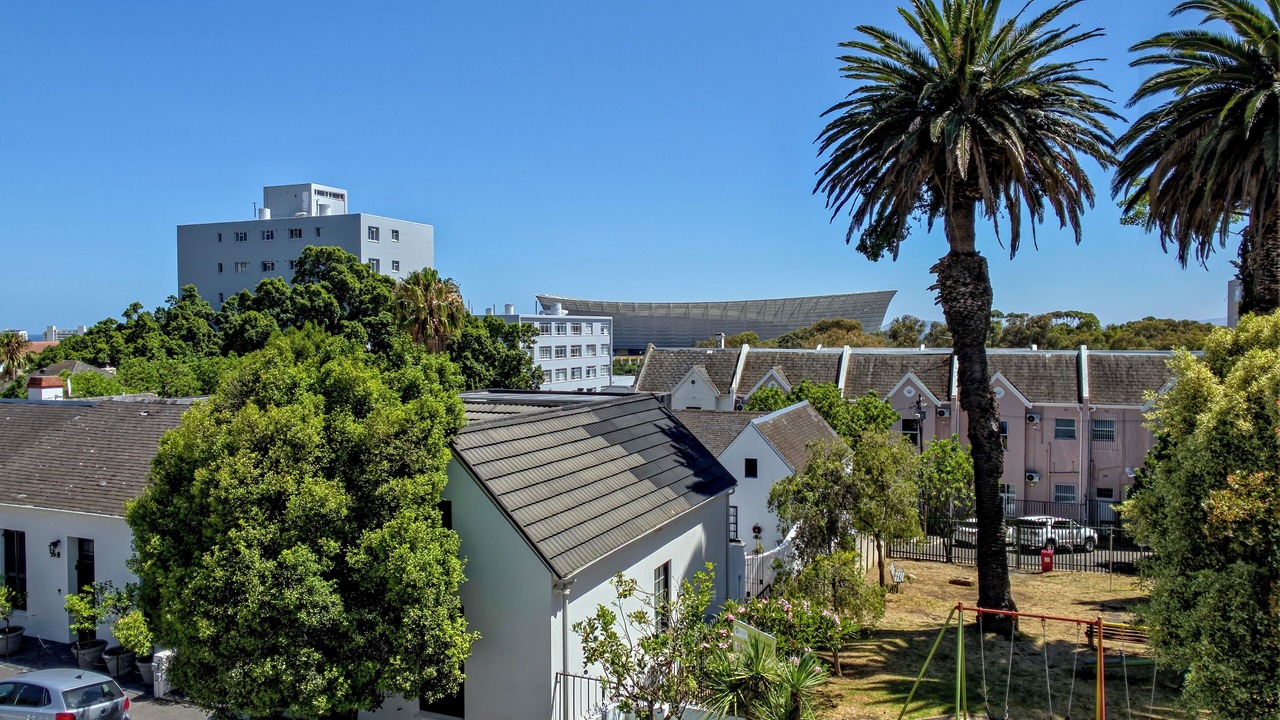 Photo of Bathroom in Green Point