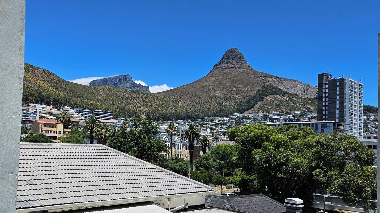 Photo of Others in Sea Point