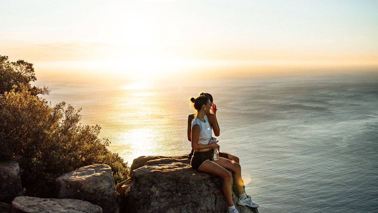 Photo of Outdoor in Sea Point
