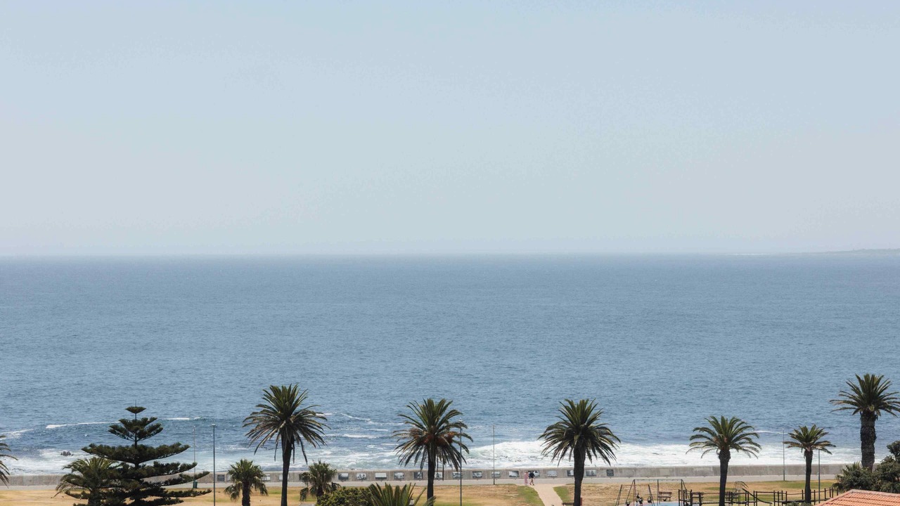 Photo of Outdoor in Sea Point
