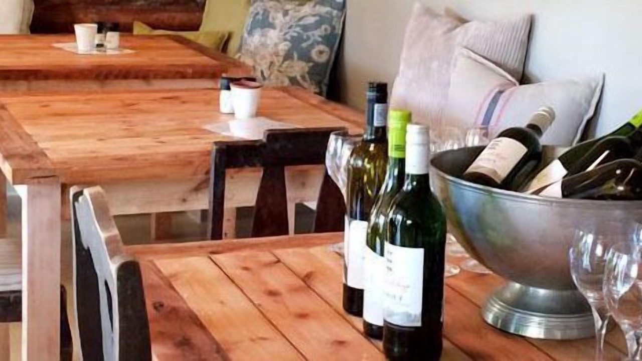 Photo of Others in Plettenberg Bay