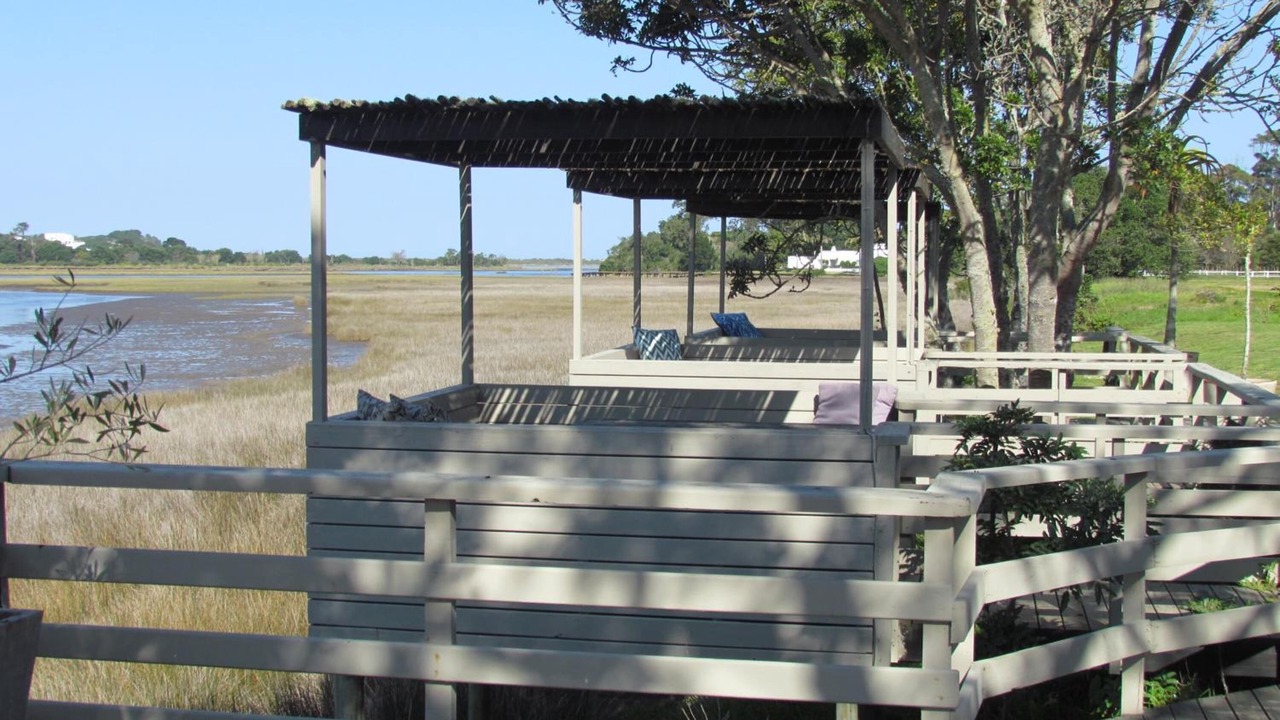 Photo of Outdoor in Plettenberg Bay