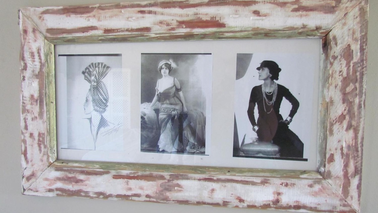 Photo of Others in Plettenberg Bay