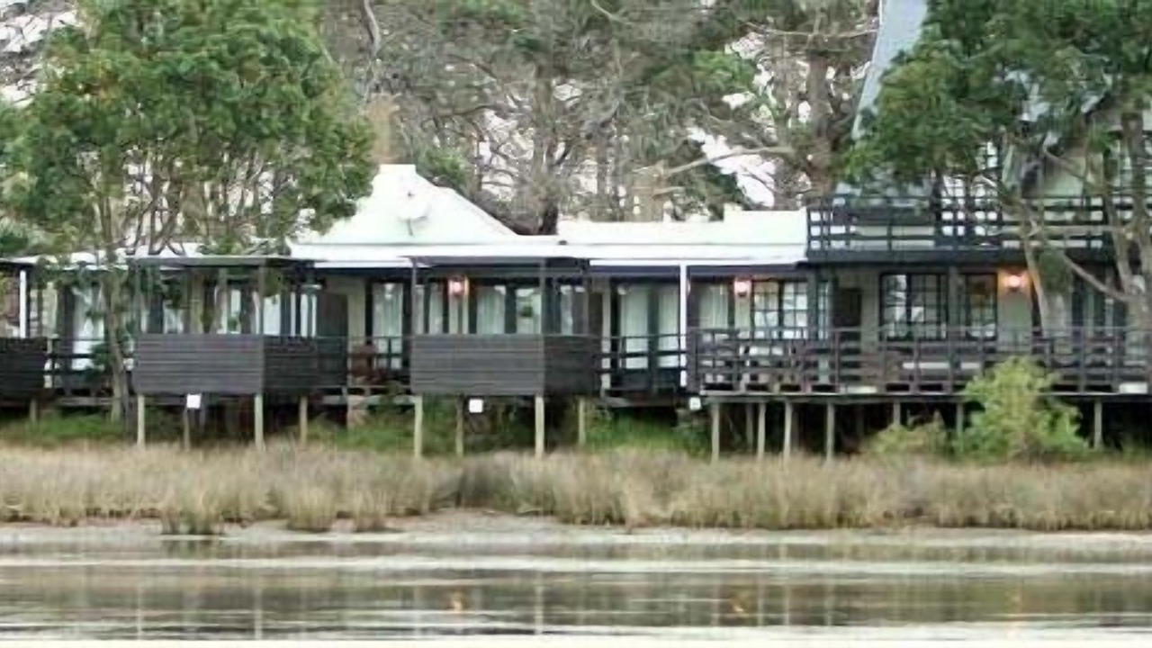 Photo of Outdoor in Plettenberg Bay