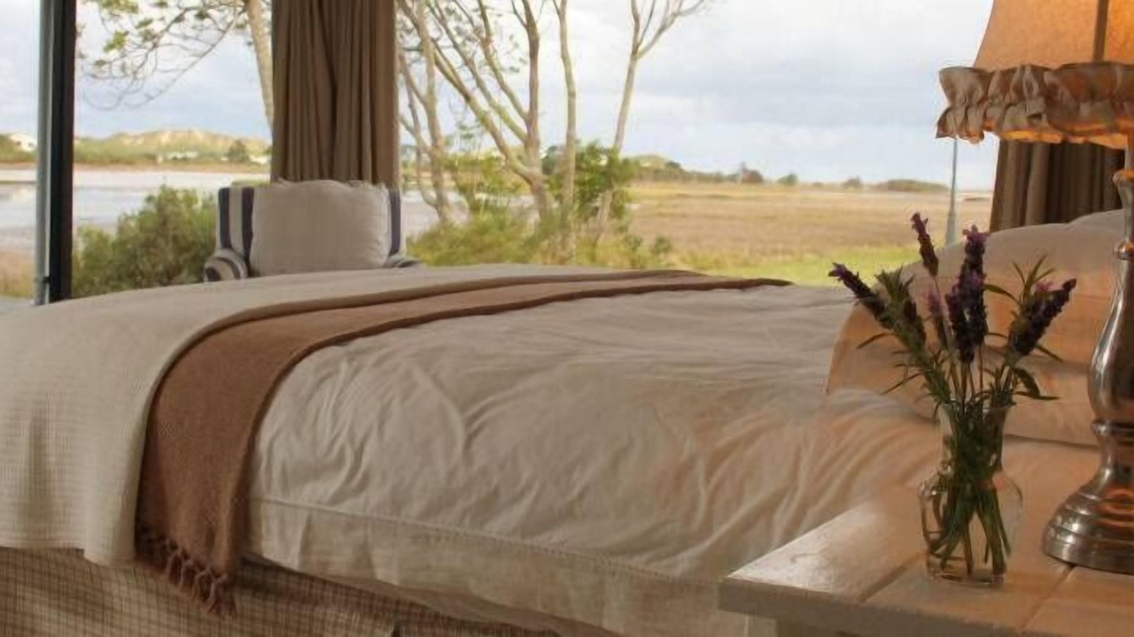 Photo of Outdoor in Plettenberg Bay