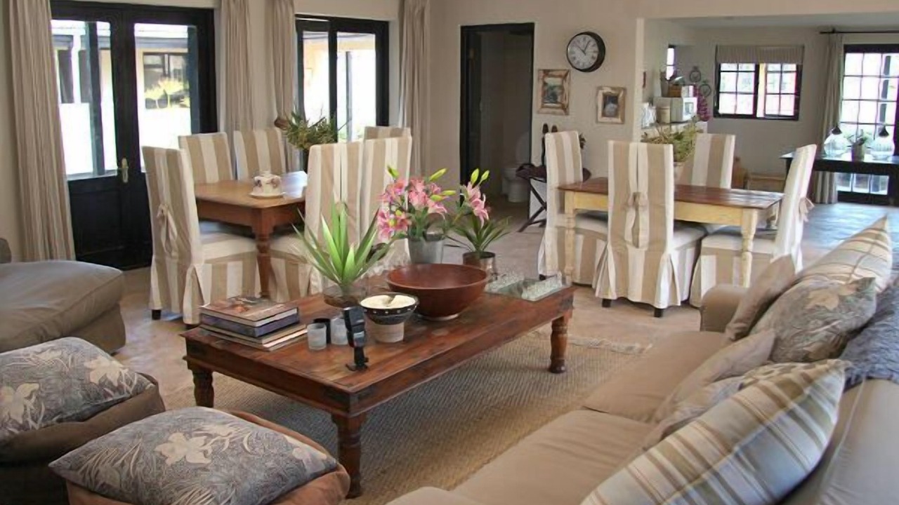 Photo of Others in Plettenberg Bay