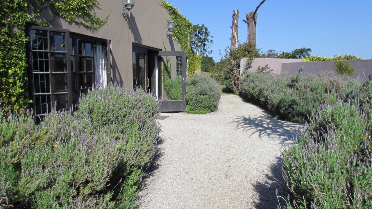 Photo of Outdoor in Plettenberg Bay
