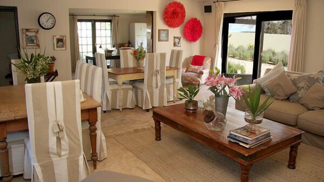 Photo of Others in Plettenberg Bay