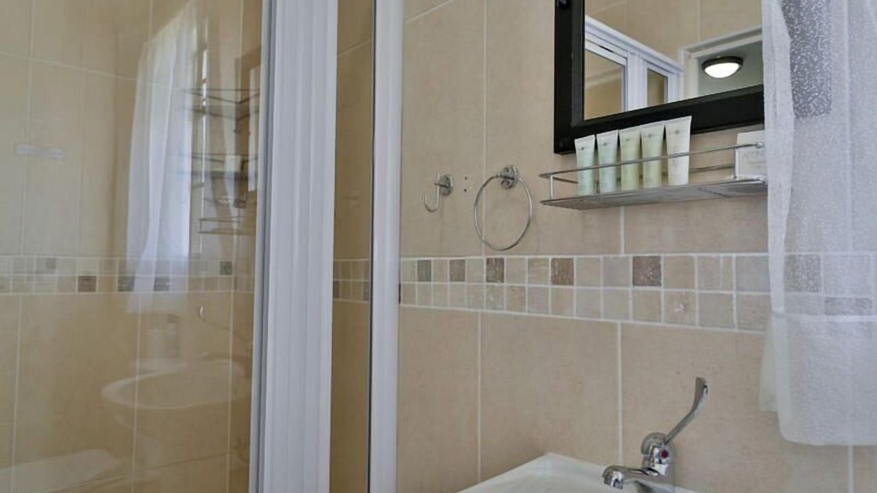 Photo of Bathroom in Endumeni