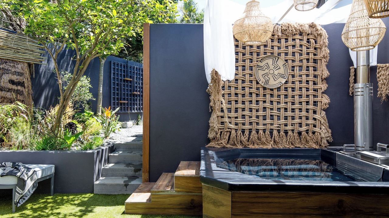 Photo of Outdoor in Constantia