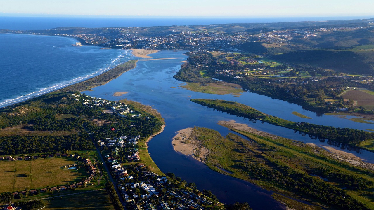 Photo of Outdoor in Plettenberg Bay