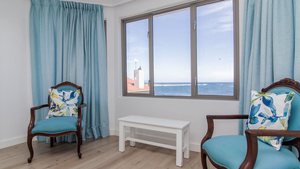 Photo of Bedroom in Sandbaai