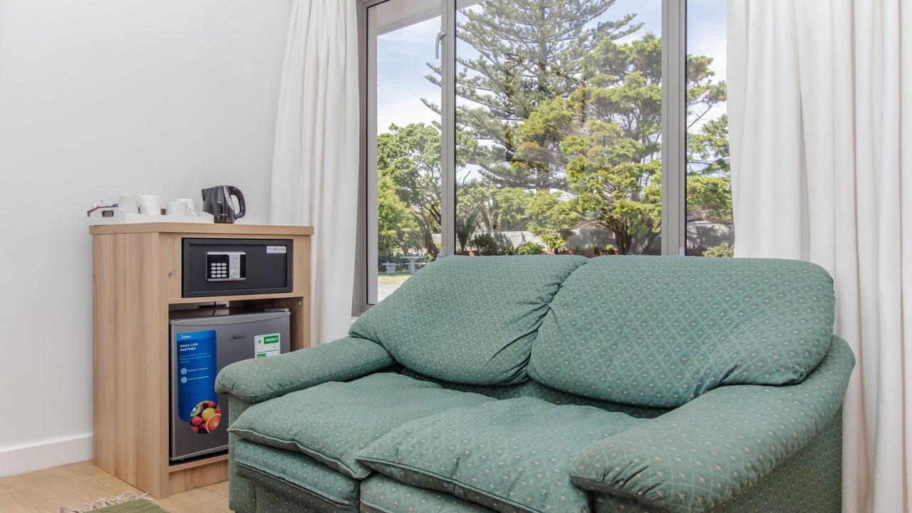 Photo of Outdoor in Sandbaai