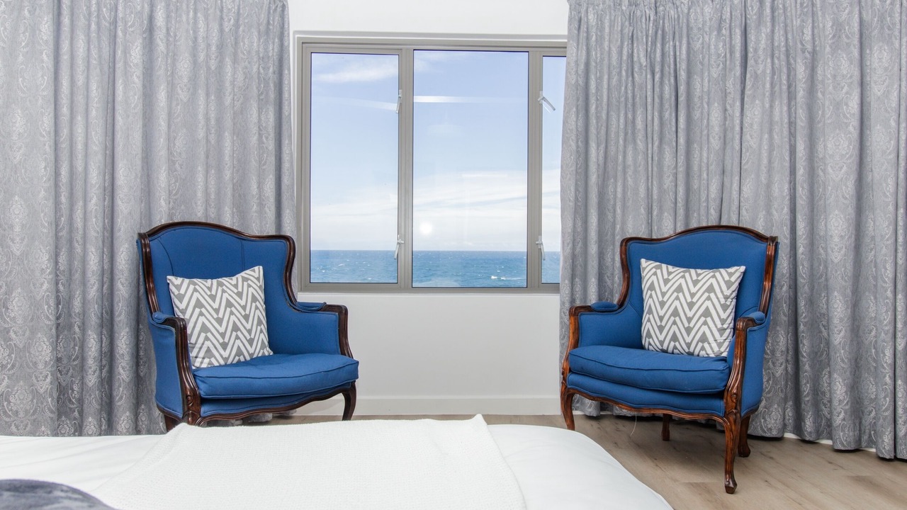 Photo of Bedroom in Sandbaai