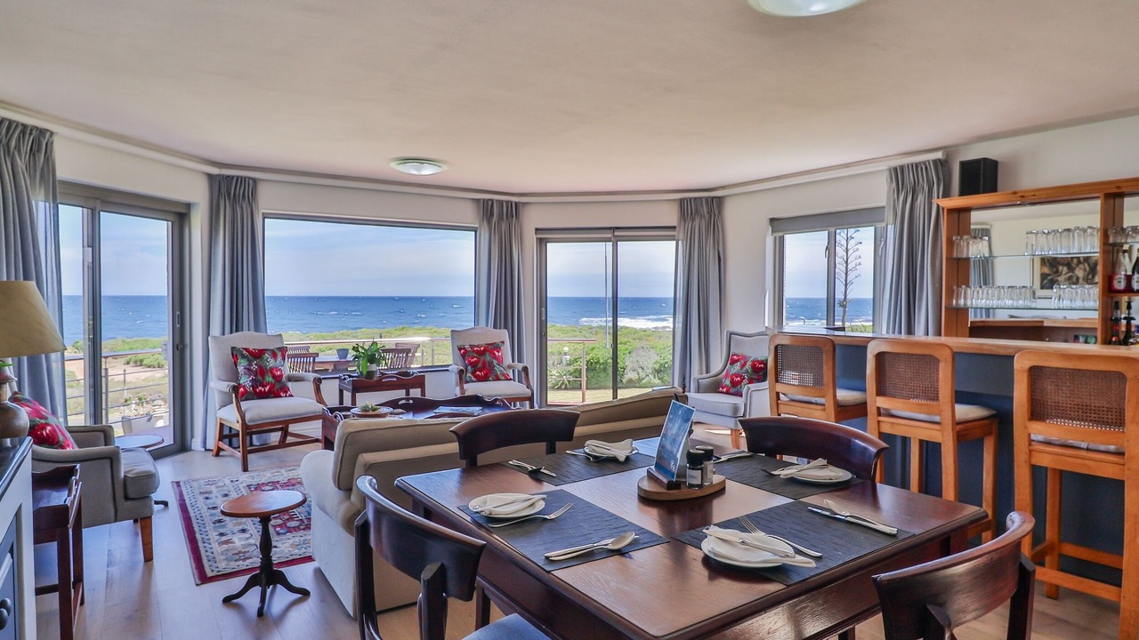 Photo of Others in Sandbaai