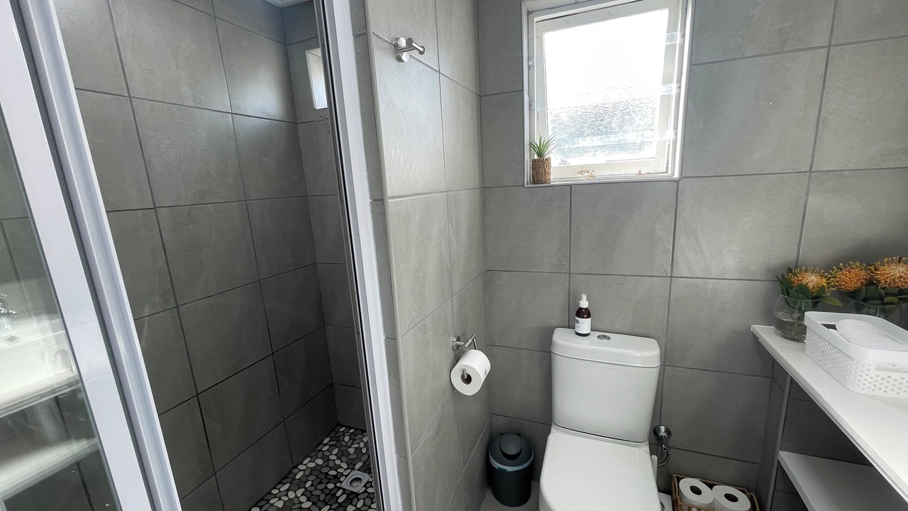 Photo of Bathroom in Kleinmond
