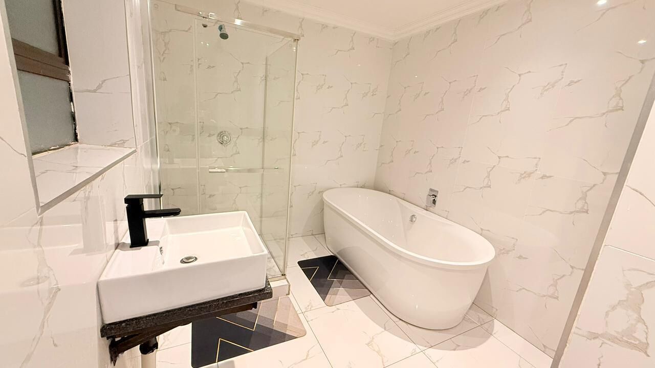 Photo of Bathroom in Springs