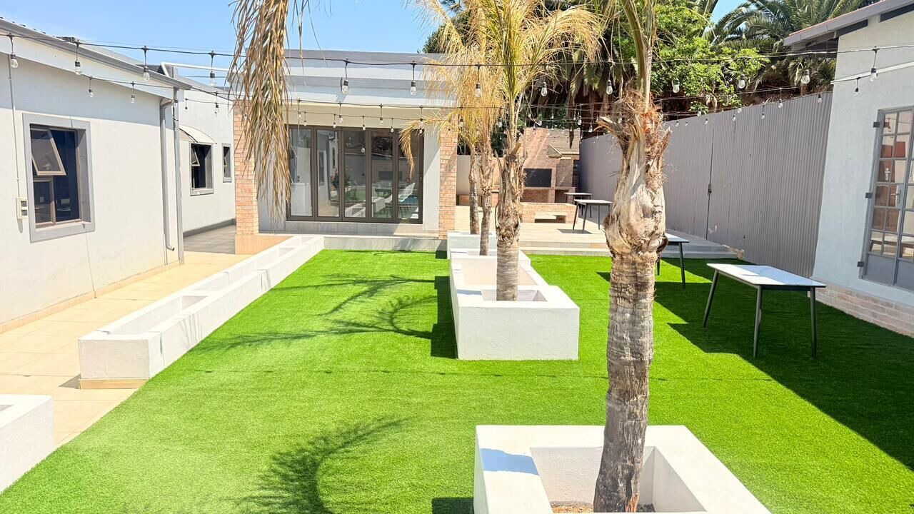 Photo of Outdoor in Springs