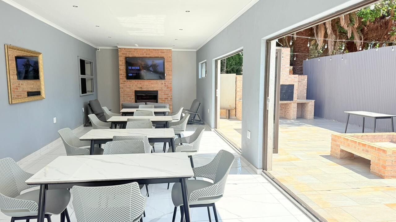 Photo of Livingroom in Springs