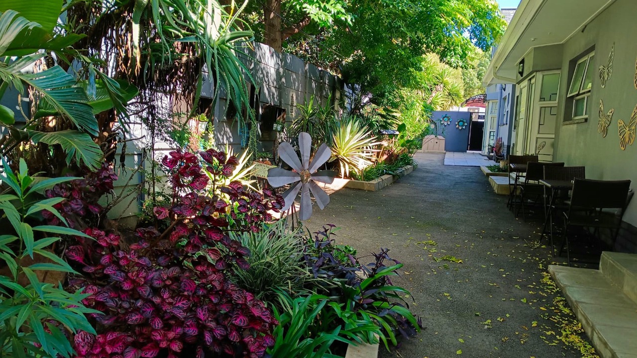 Photo of Outdoor in Alberton