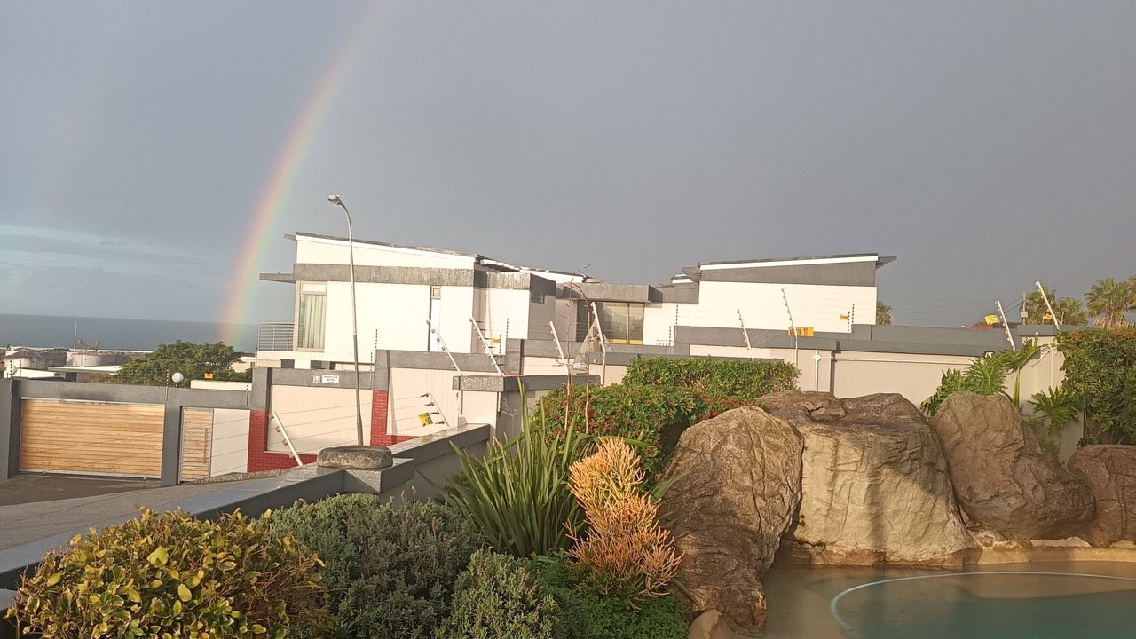Photo of Outdoor in Humewood