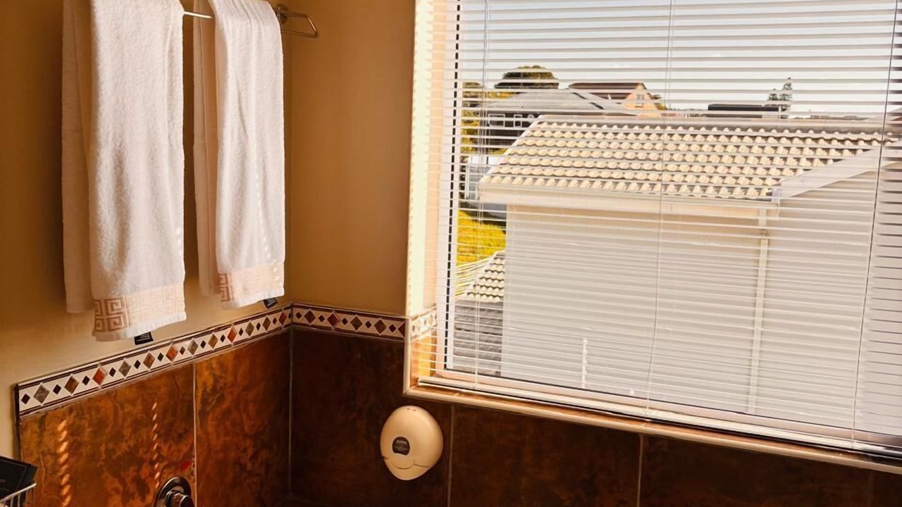 Photo of Bathroom in Humewood