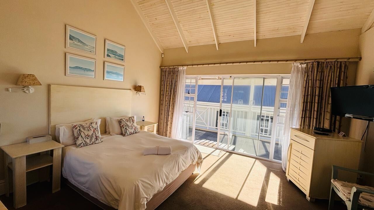 Photo of Bedroom in Humewood