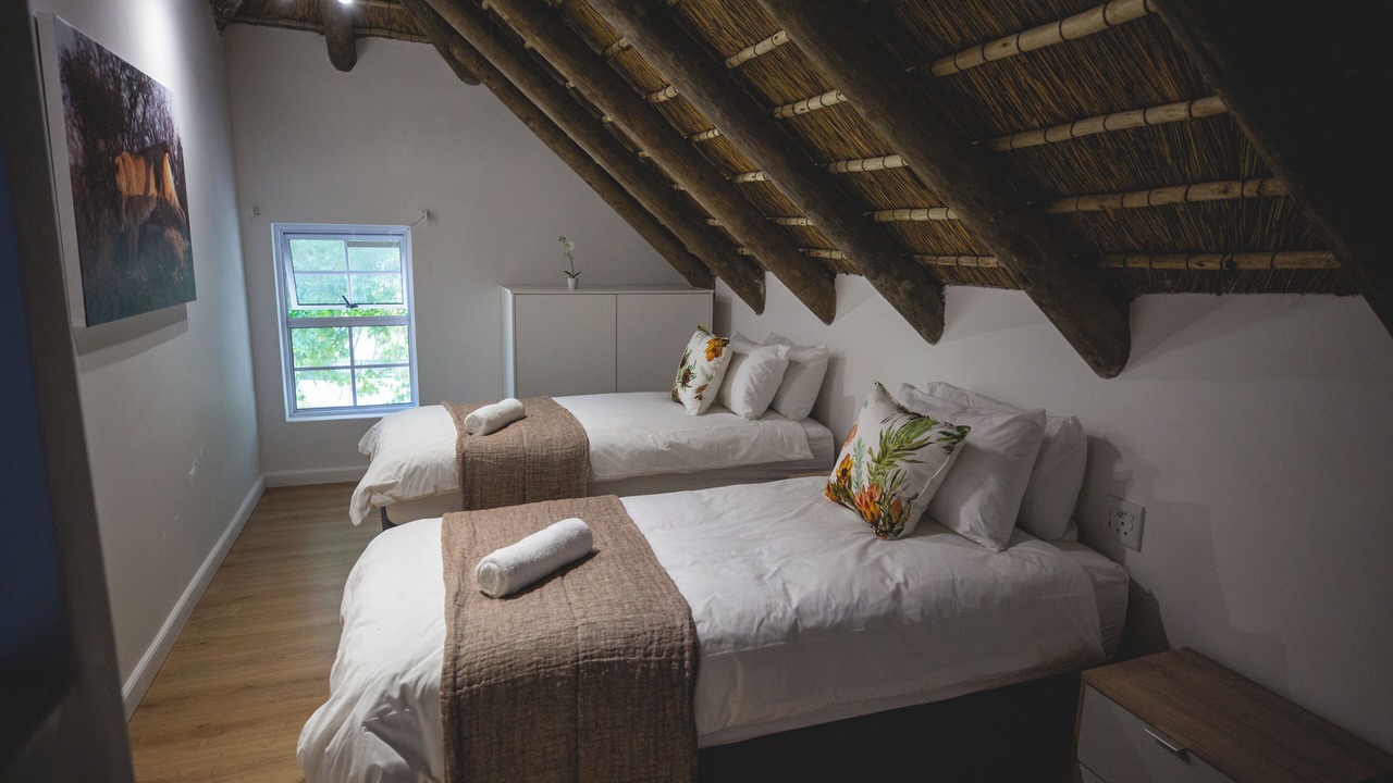 Photo of Others in Franschhoek