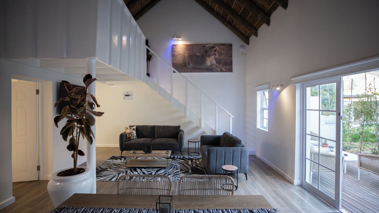 Photo of Others in Franschhoek