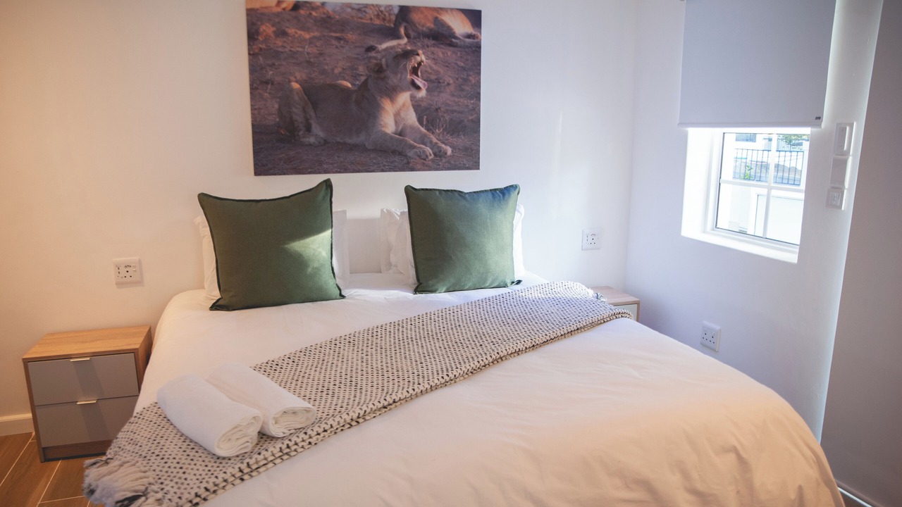 Photo of Others in Franschhoek