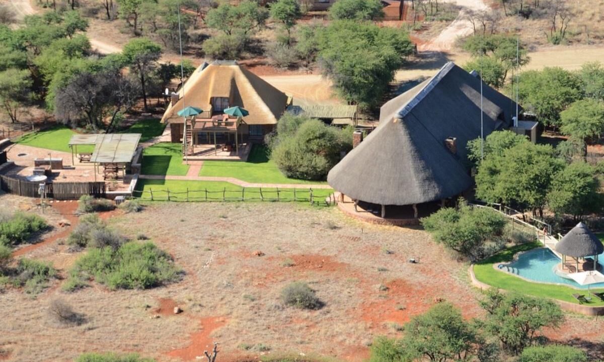Photo of Outdoor in Dikgatlong