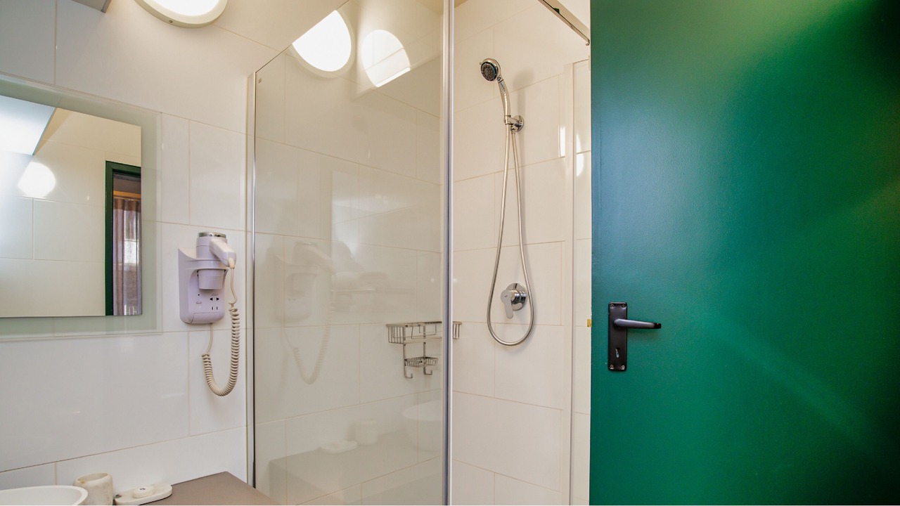 Photo of Bedroom in Cape Town City Centre