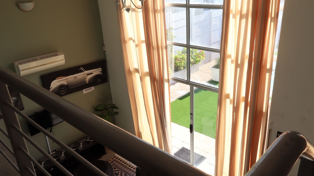 Photo of Bedroom in West Beach