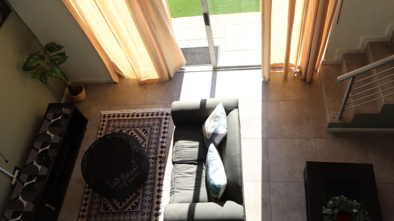 Photo of Bedroom in West Beach