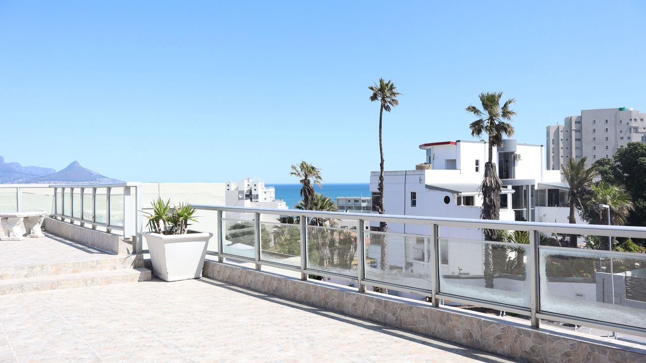 Photo of Outdoor in West Beach