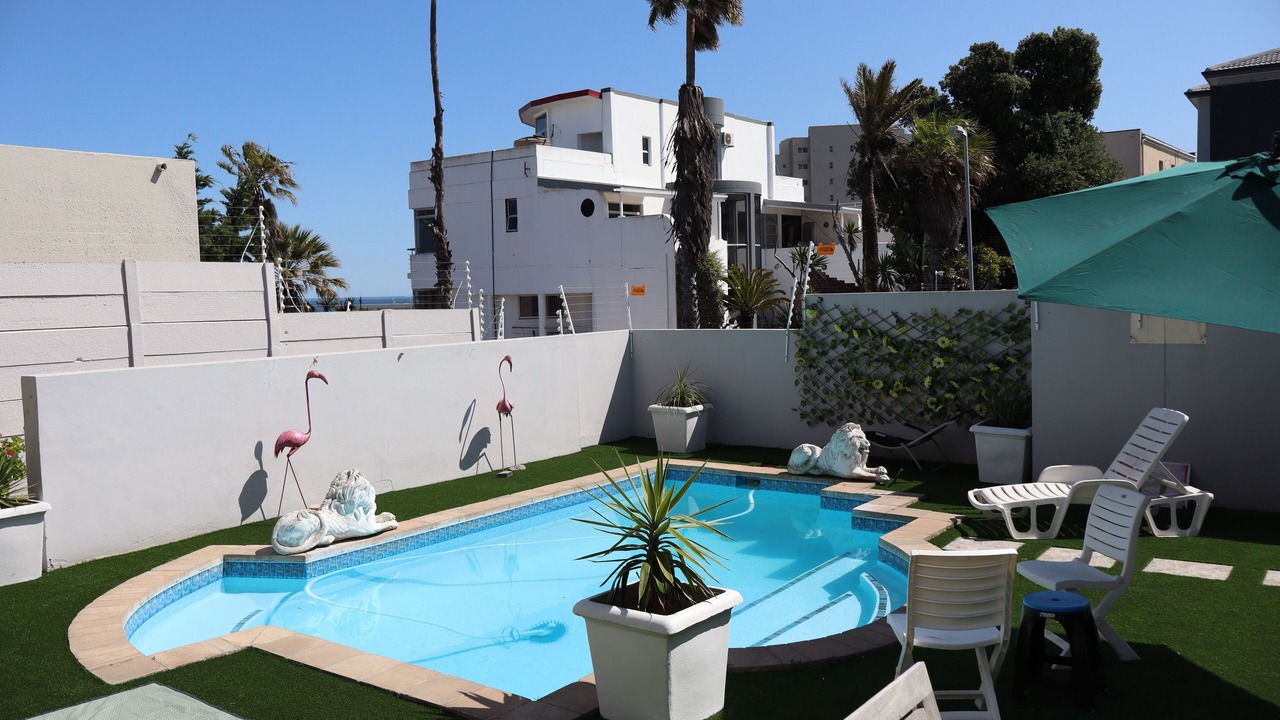 Photo of Outdoor in West Beach