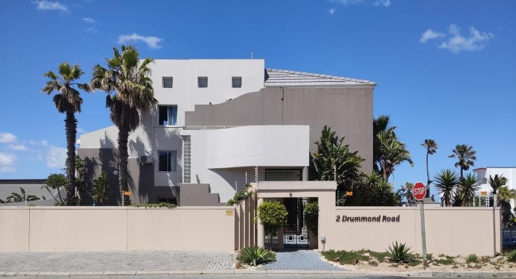 Photo of Outdoor in West Beach
