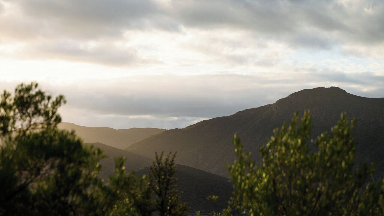 Photo of Outdoor in Schoemanshoek