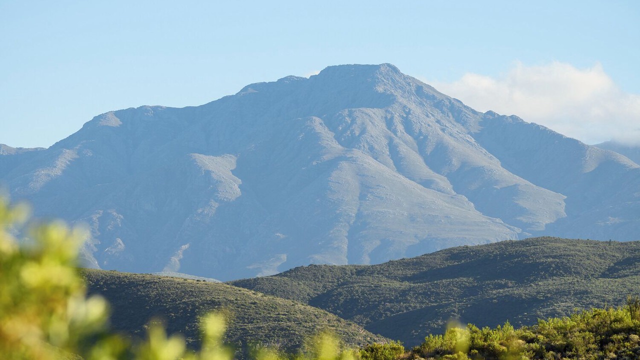 Photo of Others in Schoemanshoek
